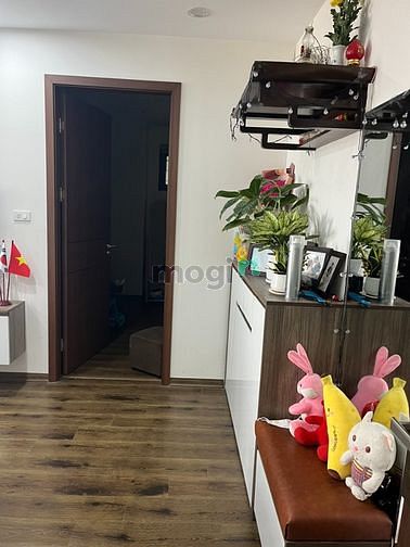 Hình ảnh Căn 2PN2VS 76m2 FULL Nội Thất cực ĐẸP có 1.9x tỷ (bé) gần Vinsmart .