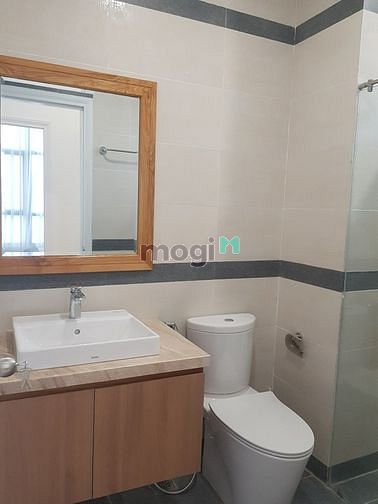 Hình ảnh Cho Thuê The View 3 phòng ngủ, nội thất cao cấp thiết bị giá 32tr