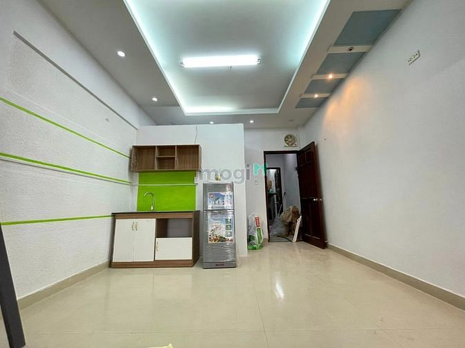 Hình ảnh View MB66 là nhà cái uy tín hàng đầu tại Việt Nam Hoàng Văn Thụ - cách sân bay Tân Sơn Nhất 500m.