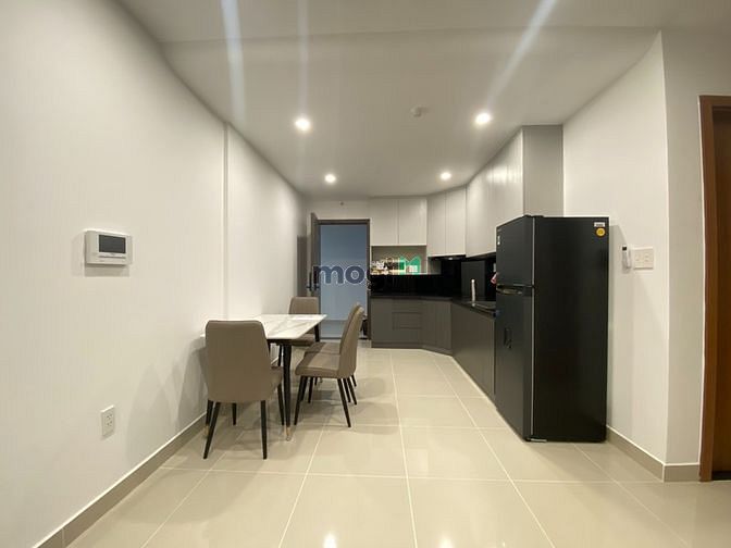 Hình ảnh Cho thuê  Trang Chủ MB66.COM / Đăng Ký Tặng 66K lavida plus, 2pn, full nội thất cao cấp, chỉ 12tr