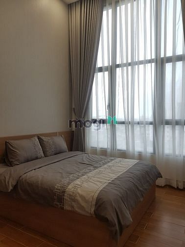Hình ảnh Cho Thuê The View 3 phòng ngủ, nội thất cao cấp thiết bị giá 32tr
