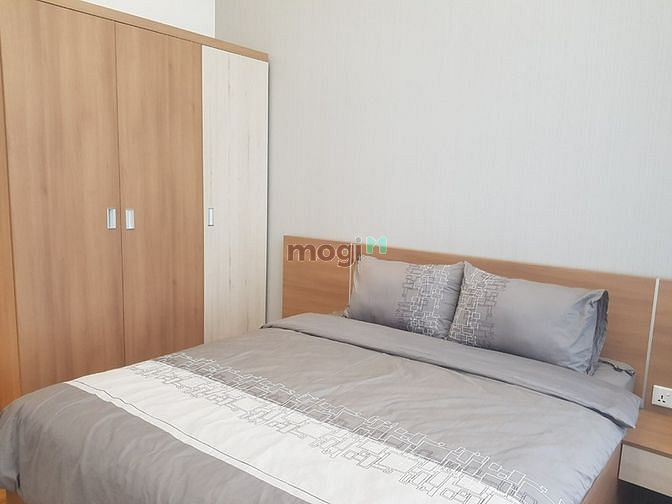 Hình ảnh Cho Thuê The View 3 phòng ngủ, nội thất cao cấp thiết bị giá 32tr