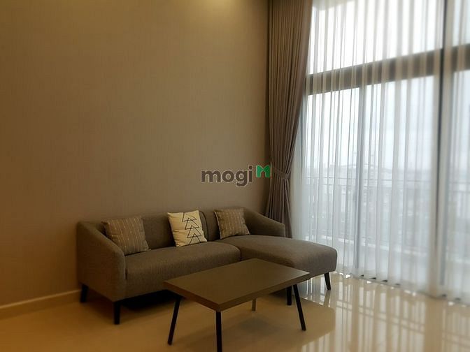 Hình ảnh Cho Thuê The View 3 phòng ngủ, nội thất cao cấp thiết bị giá 32tr