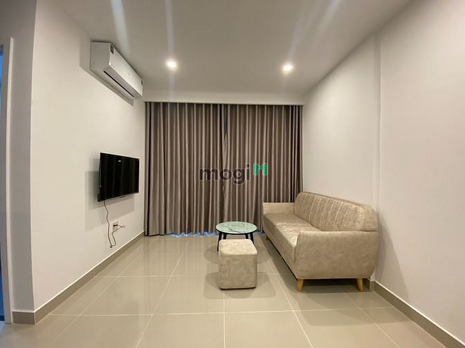 Hình ảnh Cho thuê  Trang Chủ MB66.COM / Đăng Ký Tặng 66K lavida plus, 2pn, full nội thất cao cấp, chỉ 12tr