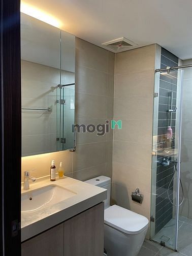 Hình ảnh CĂN HỘ RẺ NHẤT khu Hà Đô Centrosa Q10 Có 2PN 1 tỷ 680, 86m2, NTCB