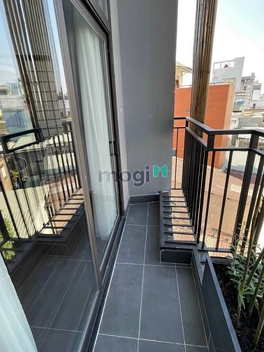 Hình ảnh ✅ Căn Hộ Mới - Hồ Bơi Muối Khoáng - Lounge - Skyebar chill rooftop -