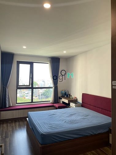 Hình ảnh CĂN HỘ RẺ NHẤT khu Hà Đô Centrosa Q10 Có 2PN 1 tỷ 680, 86m2, NTCB