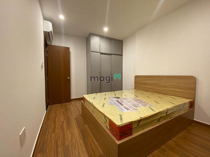 Hình ảnh Cho thuê  Trang Chủ MB66.COM / Đăng Ký Tặng 66K lavida plus, 2pn, full nội thất cao cấp, chỉ 12tr
