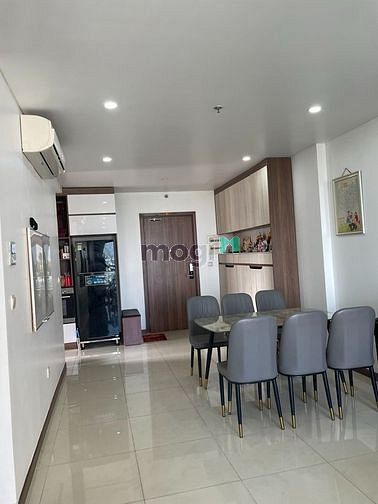 Hình ảnh CĂN HỘ RẺ NHẤT khu Hà Đô Centrosa Q10 Có 2PN 1 tỷ 680, 86m2, NTCB