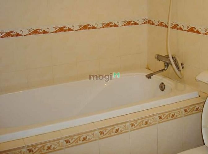Hình ảnh Nhanh tay mua bán ch Phúc Thịnh, Q.5 giá chỉ 1T360, shr