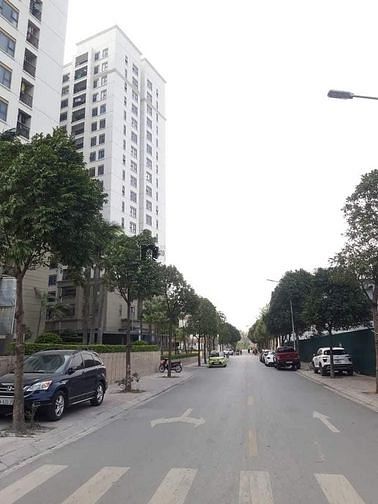 Hình ảnh Bán Trang Chủ MB66.COM / Đăng Ký Tặng 66K chung cư hilam, Long biên; S=60m2