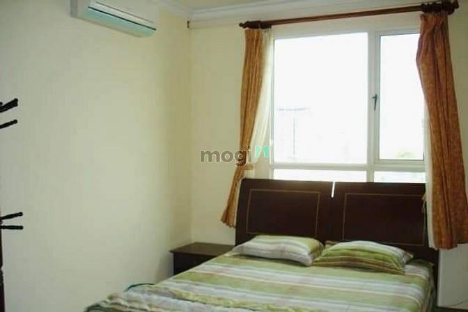 Hình ảnh Nhanh tay mua bán ch Phúc Thịnh, Q.5 giá chỉ 1T360, shr