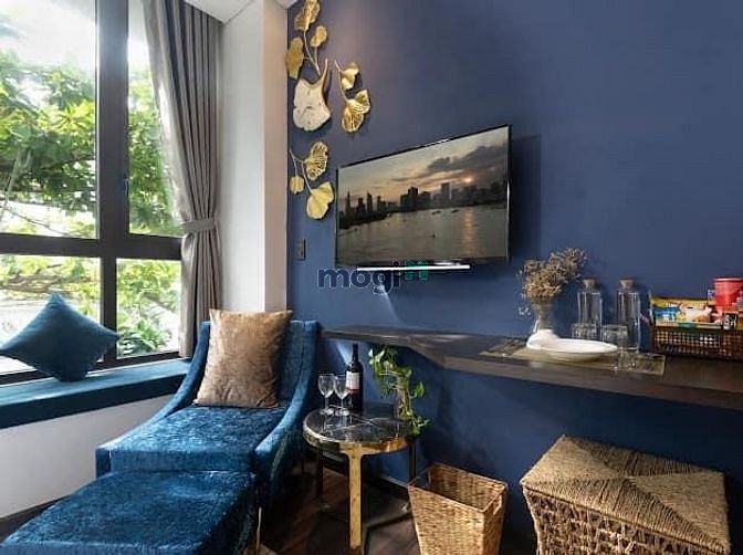 Hình ảnh Mb6623 nạp rút nhanh chóng mới xây view bờ kè hoàng sa - full nội thất