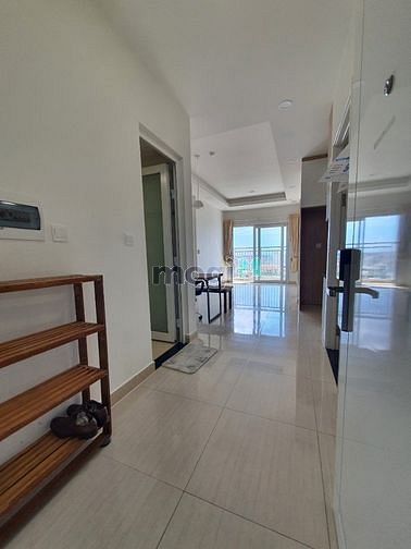 Hình ảnh Bán Moonlight Boulevard 2PN 2WC, 2 tỷ 600 triệu, công chứng sang tên