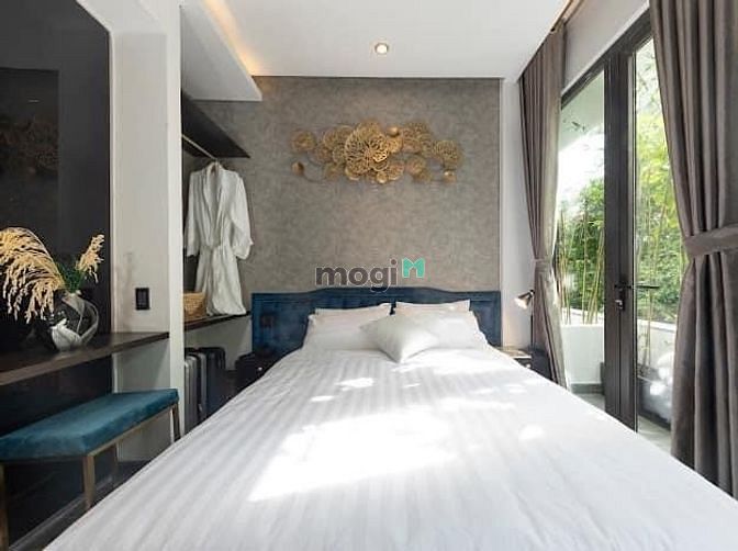 Hình ảnh Mb6623 nạp rút nhanh chóng mới xây view bờ kè hoàng sa - full nội thất