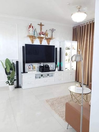 Hình ảnh cho thuê Trang Chủ MB66.COM / Đăng Ký Tặng 66K tại khu Celadon-City Tân Phú 2pn và 3pn