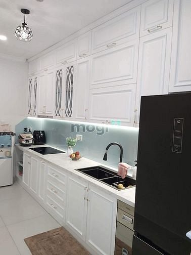 Hình ảnh cho thuê Trang Chủ MB66.COM / Đăng Ký Tặng 66K tại khu Celadon-City Tân Phú 2pn và 3pn