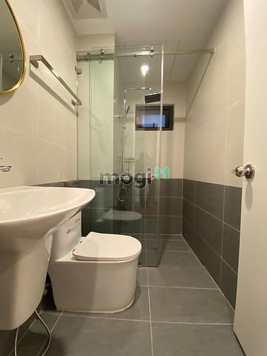 Hình ảnh Cho thuê  Trang Chủ MB66.COM / Đăng Ký Tặng 66K lavida plus, 2pn, full nội thất cao cấp, chỉ 12tr