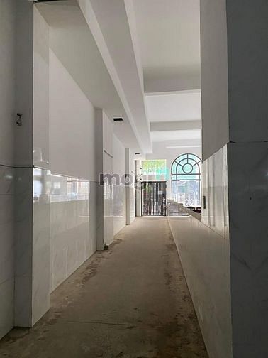 Hình ảnh Cho thuê CHDV Full nội thất ở Vườn Lài Tân Phú