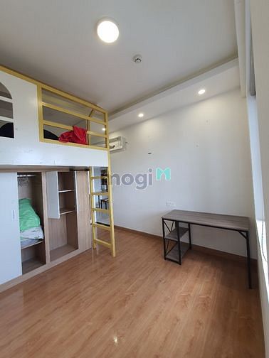 Hình ảnh Bán Moonlight Boulevard 2PN 2WC, 2 tỷ 600 triệu, công chứng sang tên
