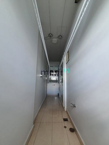 Hình ảnh Bán Moonlight Boulevard 2PN 2WC, 2 tỷ 600 triệu, công chứng sang tên