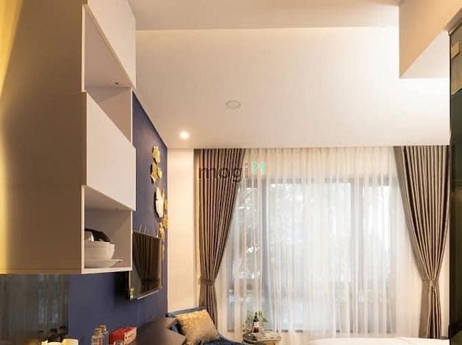 Hình ảnh Mb6623 nạp rút nhanh chóng mới xây view bờ kè hoàng sa - full nội thất