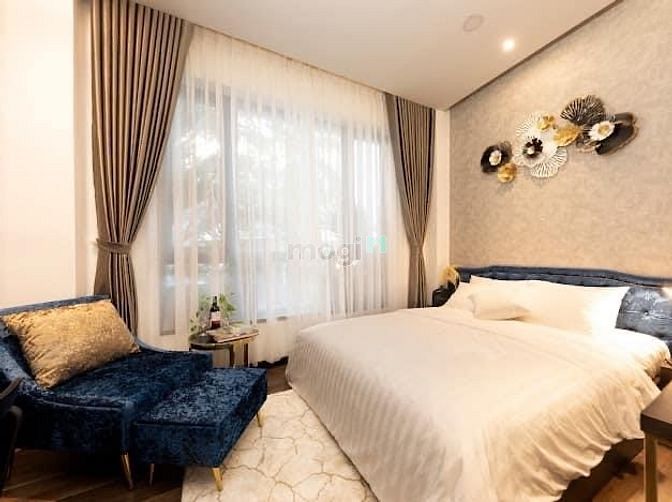 Hình ảnh Mb6623 nạp rút nhanh chóng mới xây view bờ kè hoàng sa - full nội thất