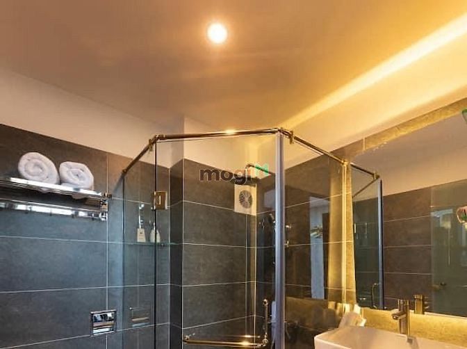 Hình ảnh Mb6623 nạp rút nhanh chóng mới xây view bờ kè hoàng sa - full nội thất