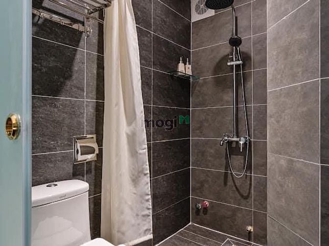Hình ảnh Mb6623 nạp rút nhanh chóng mới xây view bờ kè hoàng sa - full nội thất