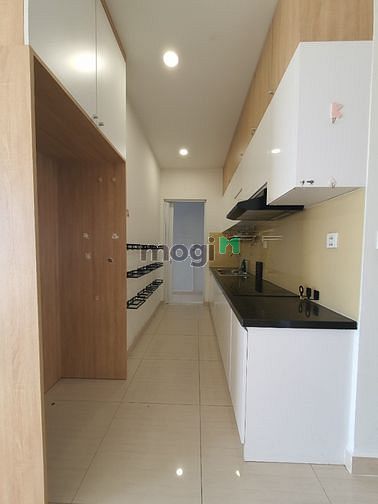 Hình ảnh Bán Moonlight Boulevard 2PN 2WC, 2 tỷ 600 triệu, công chứng sang tên