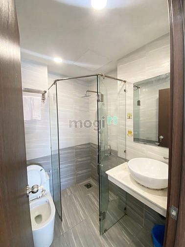 Hình ảnh 1PN ban công - MÁY GIẶT RIÊNG - Bảo vệ 24/7🔥