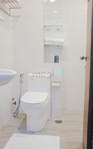 Hình ảnh Mb6623 nạp rút nhanh chóng dịch vụ quận 1 gần quận trung tâm Bình Thạnh 2,3