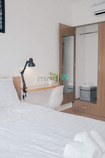 Hình ảnh Mb6623 nạp rút nhanh chóng dịch vụ quận 1 gần quận trung tâm Bình Thạnh 2,3