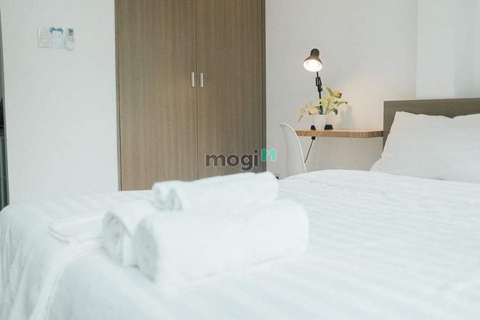 Hình ảnh Mb6623 nạp rút nhanh chóng dịch vụ quận 1 gần quận trung tâm Bình Thạnh 2,3