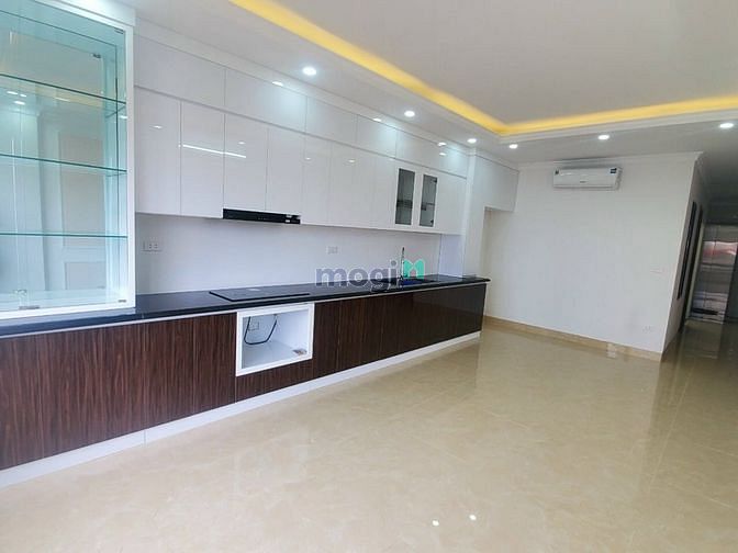 Hình ảnh Căn góc đức thượng, oto,kinh doanh ,4 pn, dt45m2, giá 3,2 tỷ