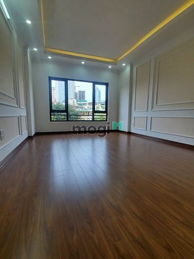 Hình ảnh Căn góc đức thượng, oto,kinh doanh ,4 pn, dt45m2, giá 3,2 tỷ