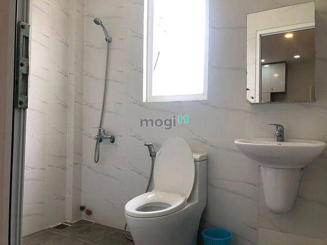 Hình ảnh Cho Thuê Căn Hộ Full NT Nguyễn Đình Chiểu