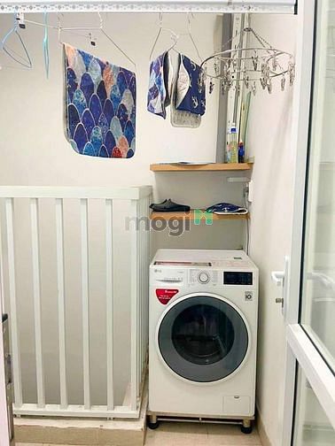 Hình ảnh Chủ cần bán ch Tara Residence Q.8, 81m2, 2pn, 1T585, shr