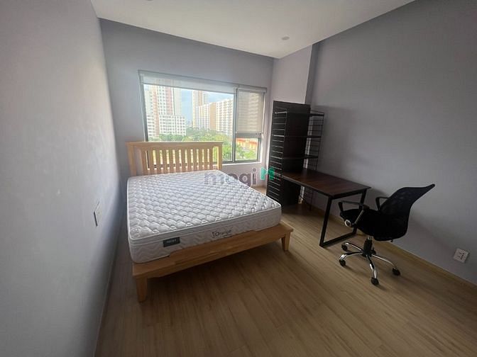 Hình ảnh Cho thuê Trang Chủ MB66.COM / Đăng Ký Tặng 66K cao cấp 2PN NEWCITY Thủ Thiêm