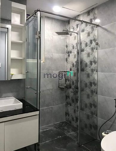 Hình ảnh 3PN Sunrise city view cho thuê, 22 trd/tháng