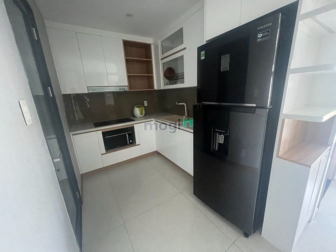 Hình ảnh Cho thuê Trang Chủ MB66.COM / Đăng Ký Tặng 66K cao cấp 2PN NEWCITY Thủ Thiêm