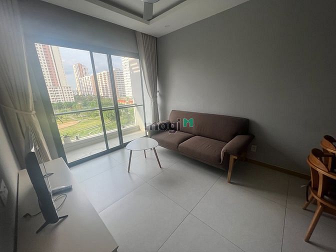 Hình ảnh Cho thuê Trang Chủ MB66.COM / Đăng Ký Tặng 66K cao cấp 2PN NEWCITY Thủ Thiêm