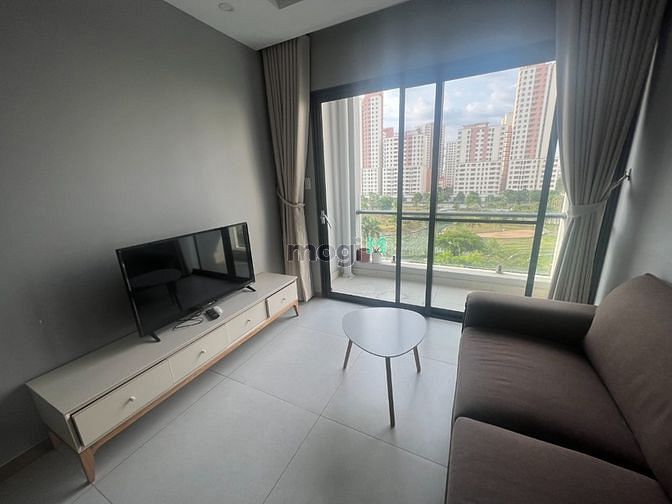 Hình ảnh Cho thuê Trang Chủ MB66.COM / Đăng Ký Tặng 66K cao cấp 2PN NEWCITY Thủ Thiêm