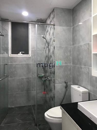 Hình ảnh 3PN Sunrise city view cho thuê, 22 trd/tháng
