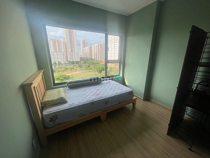 Hình ảnh Cho thuê Trang Chủ MB66.COM / Đăng Ký Tặng 66K cao cấp 2PN NEWCITY Thủ Thiêm
