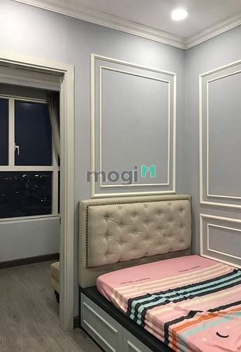 Hình ảnh 3PN Sunrise city view cho thuê, 22 trd/tháng