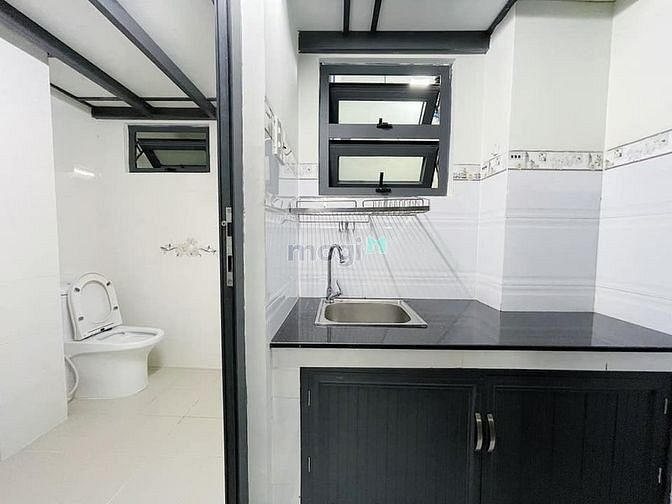 Hình ảnh Khai trương phòng Mới 100% ở Phạm Văn Bạch Tân Bình