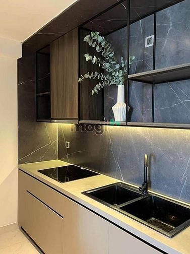 Hình ảnh Hot ! Cho thuê Trang Chủ MB66.COM / Đăng Ký Tặng 66K 2PN Midtown Phú Mỹ Hưng Full nội thất siêu đẹp