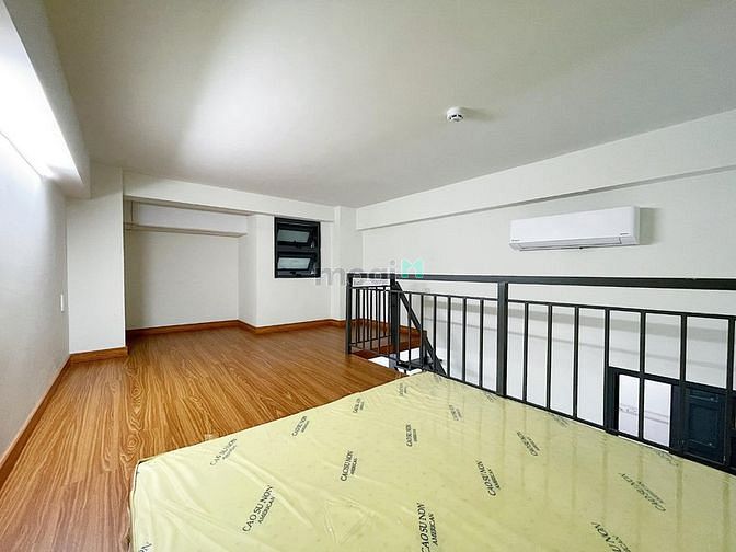 Hình ảnh Khai trương phòng Mới 100% ở Phạm Văn Bạch Tân Bình