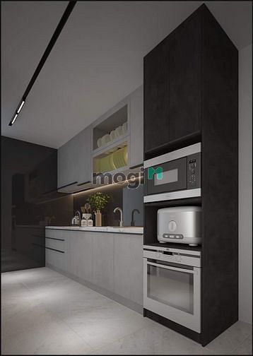 Hình ảnh [ THUÊ ]  HOT ! 2PN Hưng Phúc 78m2 Full nội thất đẹp